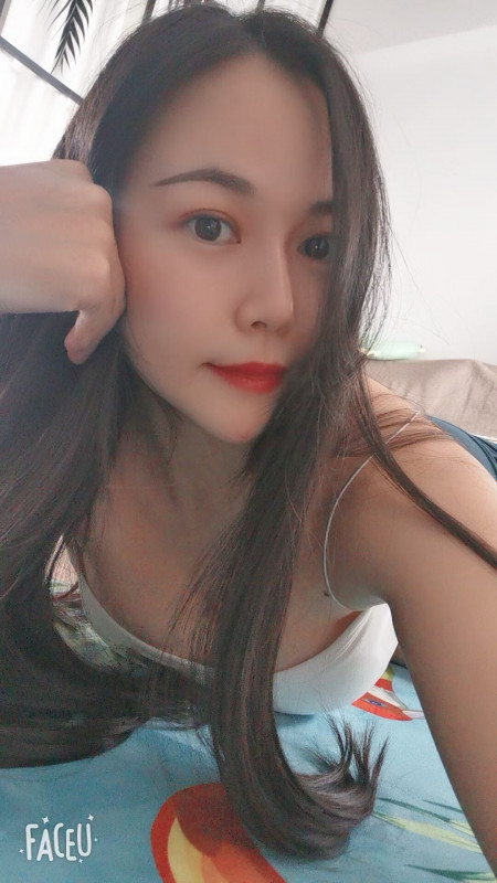 虹口区瑜伽老师